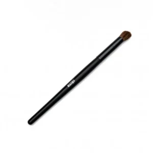 Eyeshadow Blending Brush