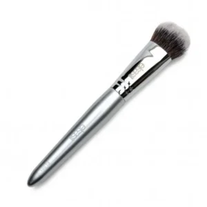 Foundation Brush - ELOO1