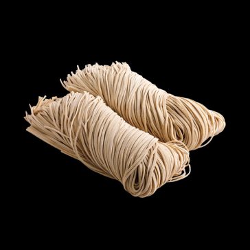 Ramen-Noodles_Buckwheat