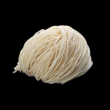 Ramen-Noodles_Hosomen