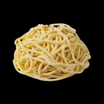 Ramen-Noodles_Straight-Tsukumen