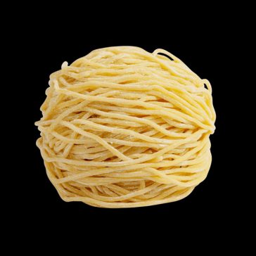 Ramen-Noodles_Straight