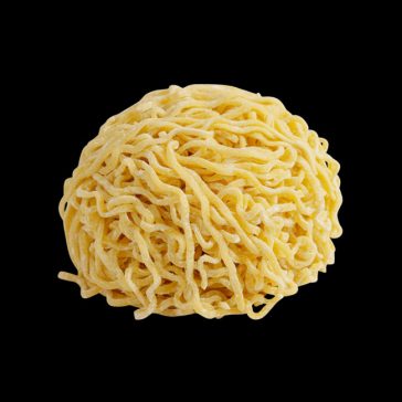 Ramen-Noodles_Wavy-Hiramen