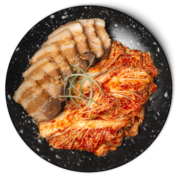 dish_01-768x768