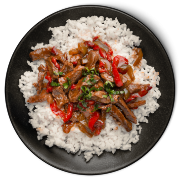 dish_02-768x768 (1)