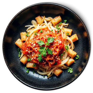 dish_03-768x768