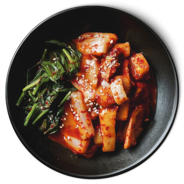 dish_04-768x768