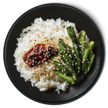 dish_05-768x768