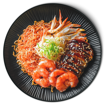 dish_06-768x768