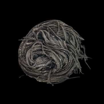 ink-squid-ramen-noodles2