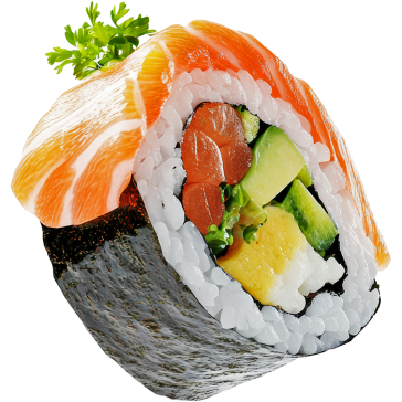 roll_01-1