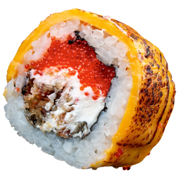 roll_02-1
