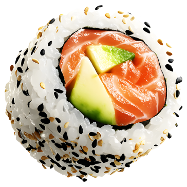 roll_03-1